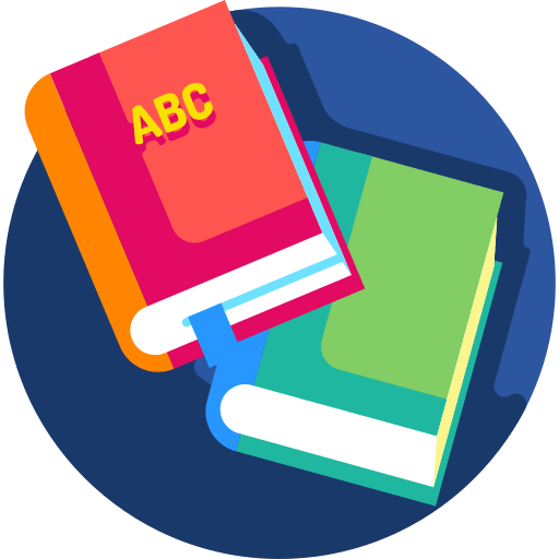 Várakozás termék képre